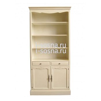 Стеллаж Леонтина ST9330