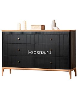 Комод Грета №11