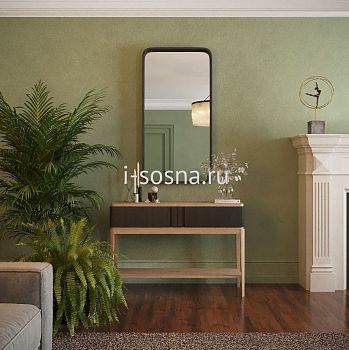 Консоль ICONS