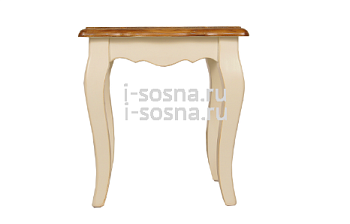 Консоль Леонтина ST9301/3