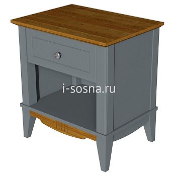 Тумба прикроватная Пенни