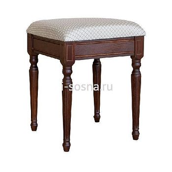 Банкетка Паола 2206/2гр.тк. БМ675