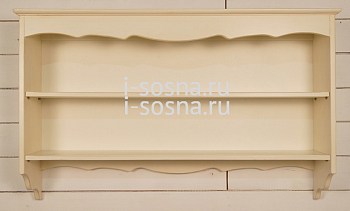 Полка Леонтина ST9325