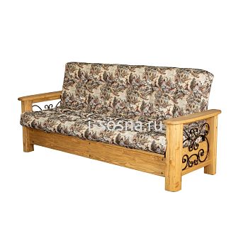 Диван Викинг 02