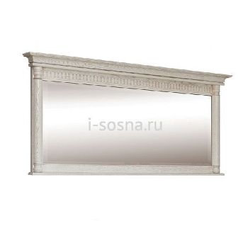 Зеркало Паола 2111 БМ670