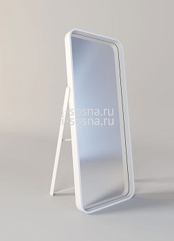 Зеркало напольное ICONS