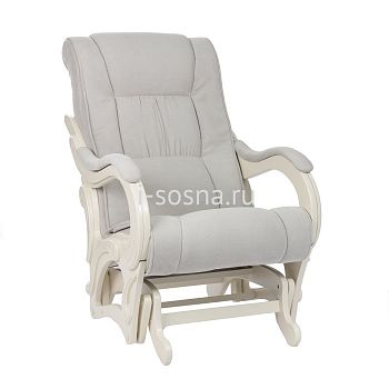 Кресло-маятник  Модель 78