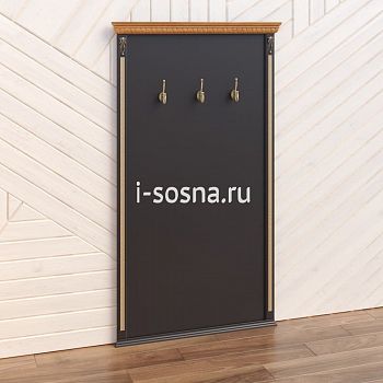 Прихожая Прованс Wood без зеркала