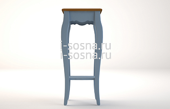 Подставка под цветы Леонтина ST9304