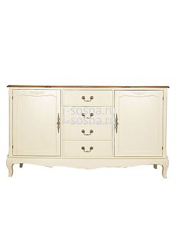 Комод Леонтина ST9351