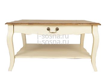 Стол Леонтина ST9317