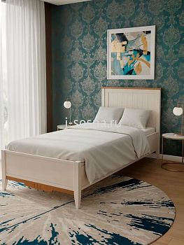 Детский гарнитур Пенни