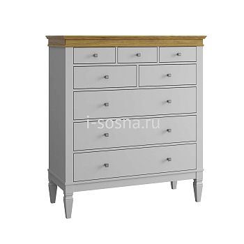 Комод Ольса-С 323