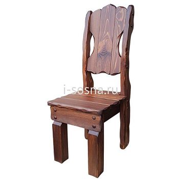 Стул  Готфрид