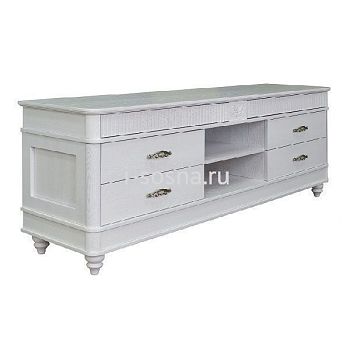 Тумба под ТВ Юстина БМ2.690.0.76