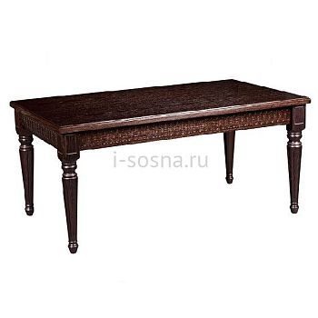 Стол журнальный Паола 2156 БМ670