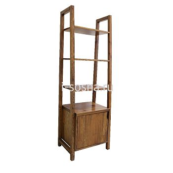 Стеллаж открытый Доната 7