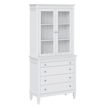 Буфет Ольса 220/204