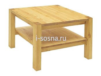 Столик журнальный Калипсо