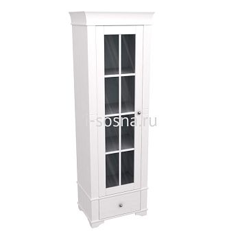 Витрина Бейли