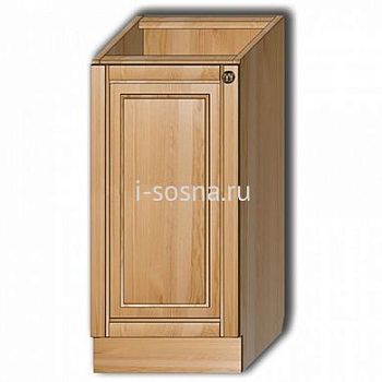 Рабочий стол Гретта 354 