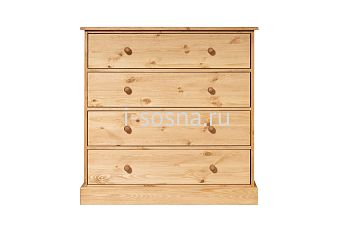 Комод Аризона-2
