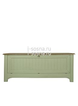 Лавка "Оливия" GA1003-2