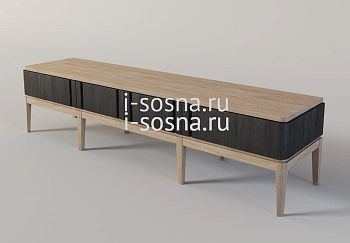 Тумба ТВ ICONS РВ 403 