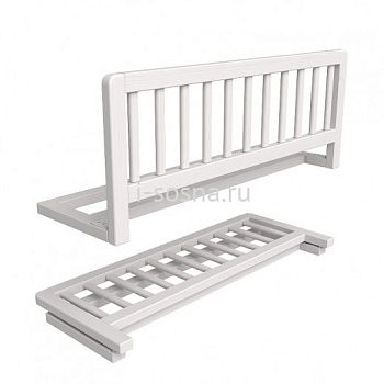 Бортик(ограждение) для кровати Бейли