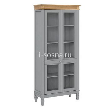 Стеллаж Ольса 220/000