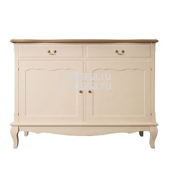 Комод Леонтина ST9329