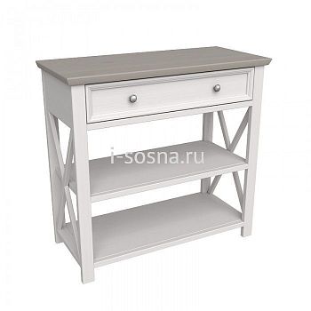 Консоль Форест