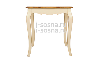 Консоль Леонтина ST9301/1