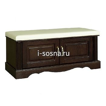 Тумба Паола 2174 БМ673