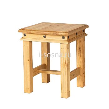 Табурет Викинг