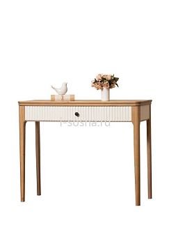 Консоль Грета №2