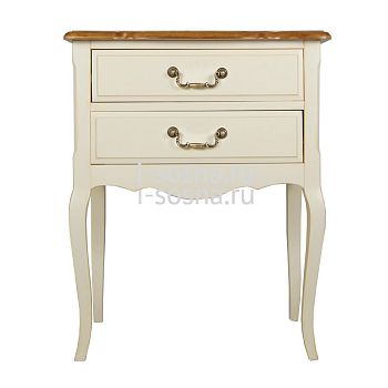 Тумба Леонтина ST9306