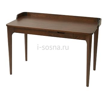 Письменный стол 200