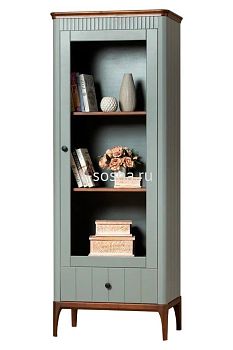 Сервант Грета №6