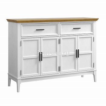 Тумба Квадро-С 42