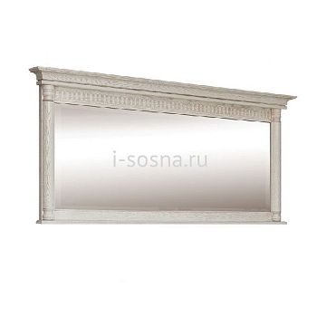 Зеркало Паола 2111 БМ670