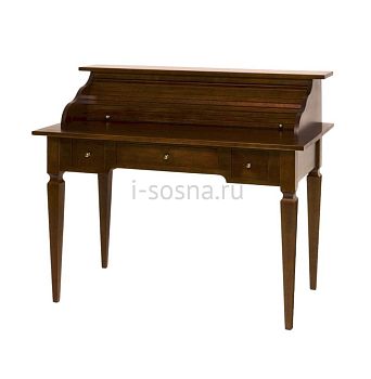 Бюро 21 Ленский