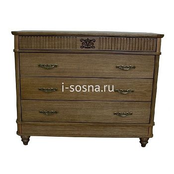 Комод Юстина БМ2.691.1.31