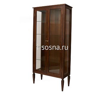 Витрина  800/А