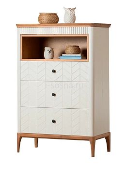 Комод Грета №29