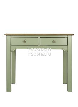 Консоль "Оливия" 2 ящика GA1006