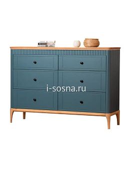 Комод Грета №16