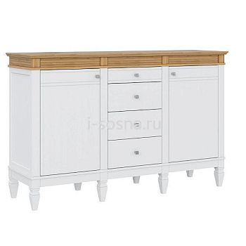 Комод Ольса 324