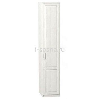 ШКАФ ПЕНАЛ Коста Бланка