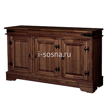 Комод Викинг 01